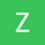 Zarinah