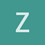 zarres_g