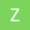 ZORE