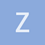 Zou_g