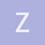 zaida_g