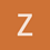 zagha_g