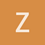 Zalo