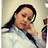 Alba_CG