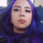 Catalina_Nunez