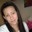 Johanna_Gomez