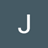 Jorge_Zurita