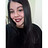 Katherine_francisca