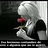 Kriss_Iza