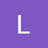 Ligia_Rosette_Pineda