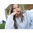 Luiza_Ruiz